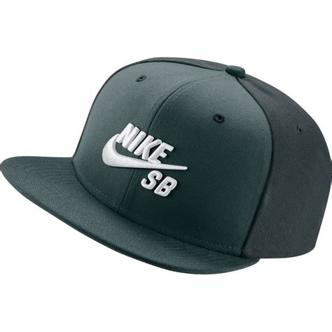 Nike SB Hats & Caps 